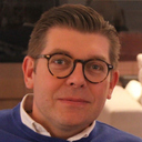 Pieter Abeel