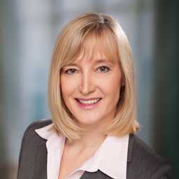 Heike Görg