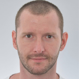 Richard Weber