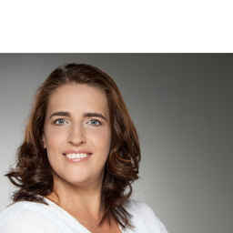 Ramona Stell