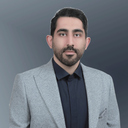 Mohammadreza Kafashan