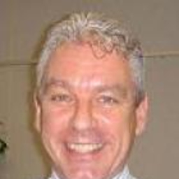 John Raven