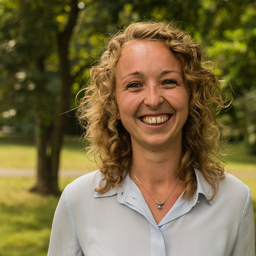 Tina Rieß