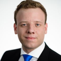 Christian Scherer