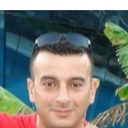 Mehmet Bulut
