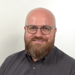 Carsten Hurtienne