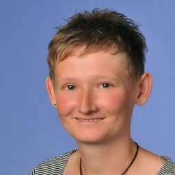 Martina Resl