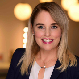 Jennifer Reese Cermak