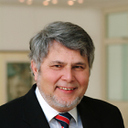 Dr. Christoph Grenzmann