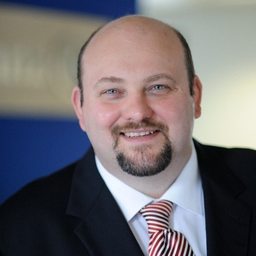 Michael Inderst