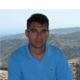 Dr. Stefano Garavaglia