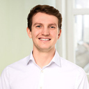 Dr. Alexander Blazejak