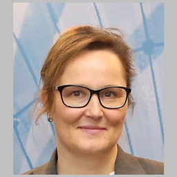 Marion Heger