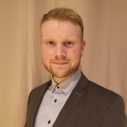 Oliver Koos