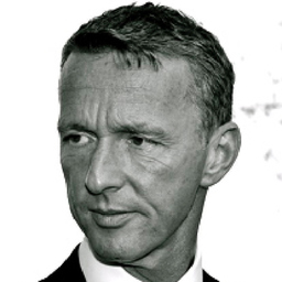 André Kotoun's profile picture