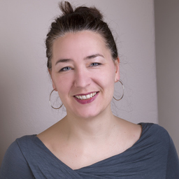 Sonja Moran y Hagemann