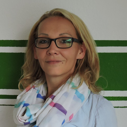 Vanessa Knickelmann