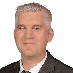 Nico Wassel