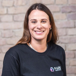 Tanja Rosendahl