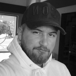 Jakub Glowacki