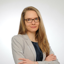 Christine Döbler