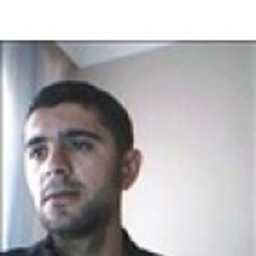 YAVUZ TÜRK