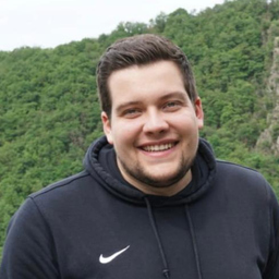 Mirko Binert