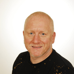 Carsten Rokitta
