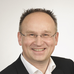 Jürgen Schreiber