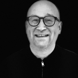Jürgen Schreiber