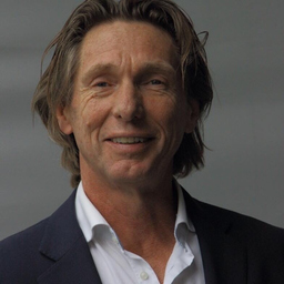 peter keijzer
