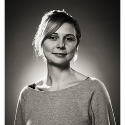 Carina Fischer