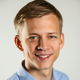 Sascha Rogoza