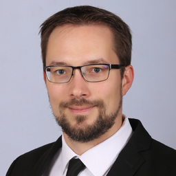 Lukas Nitsch