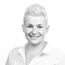 Christiane Fabrizius