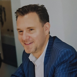 Marc Herbst