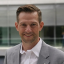 Andreas Jedamzik