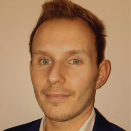 Steven Schaak