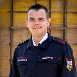 Matthias Hollinger
