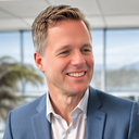 Marcus Kommer