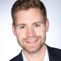 Simon Kimpel
