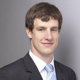 Martin Wehmeier