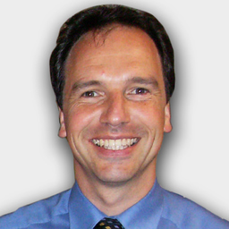 Christian M. Semmler