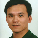 Zhuliang Ke