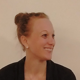 Annukka-Saara Sommer