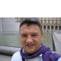 Héctor D'Alessandro