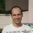 Dr. Yovo Yonkov
