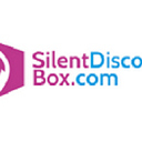 Silent Disco Box