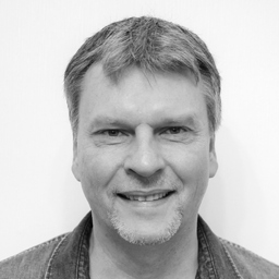 Sven Münzner