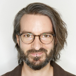 Marco Laux